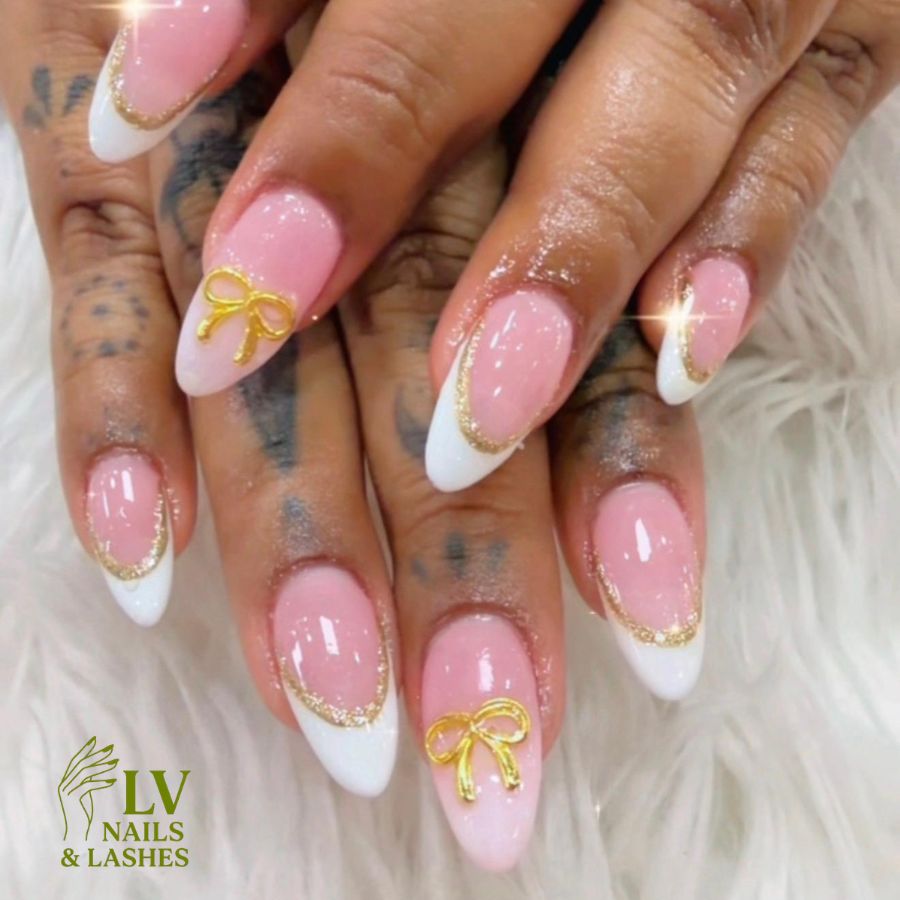 Nails Ideas